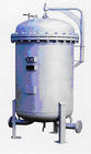 供应油气分离器